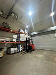 Pioneer Point (D22), Factory #588592311